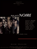 Nuit Noire