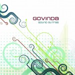 Govinda "Sound Sutras"