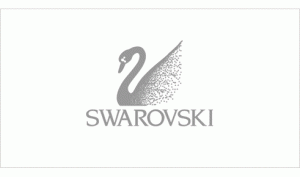LogoSwarovski1